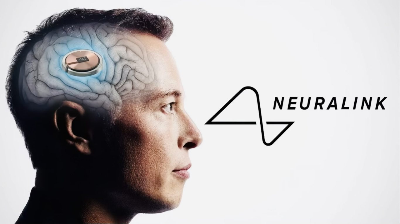 Elon Musk'ın Şirketi Neuralink, Zihin Okuma Teknolojisi İçin Çığır Açan Adımlar Atıyor