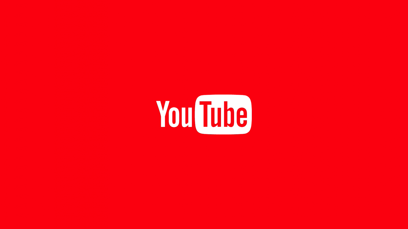 YouTube Reklam Verme ve YouTube Reklamları İle Abone Sayısı Arttırma